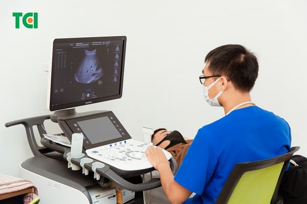 Xử trí viêm gan nhiễm mỡ như thế nào?