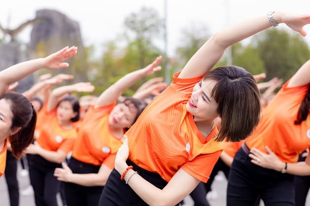 dự phòng sa sút trí tuệ bằng lối sống lành mạnh 