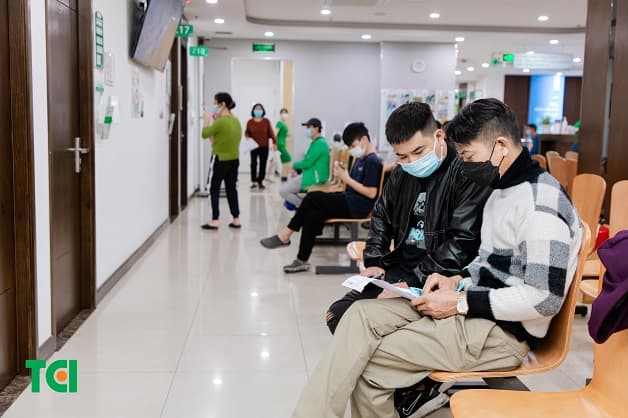 Làm gì để ngăn chặn và kiểm soát rối loạn nhịp tim?