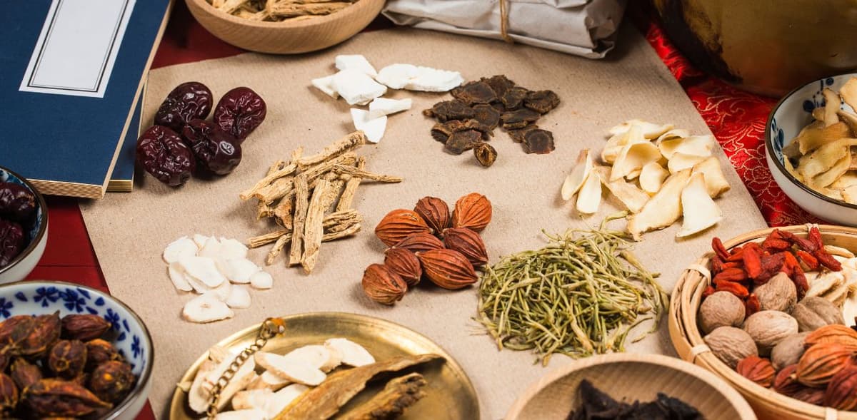 Cách áp dụng Đông y chữa u xơ tử cung để mang lại hiệu quả