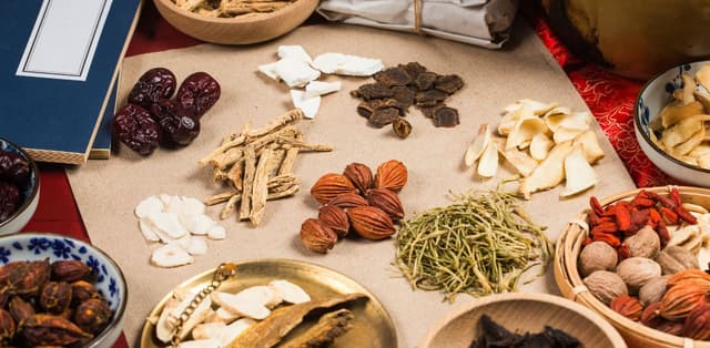 Cách áp dụng Đông y chữa u xơ tử cung để mang lại hiệu quả