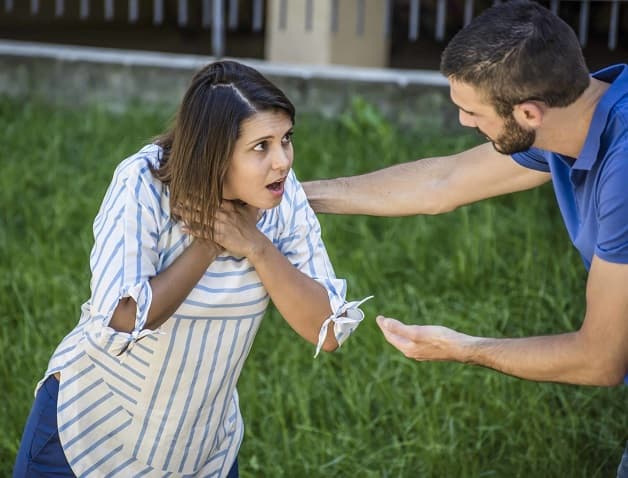 Hóc xương cá nên ăn gì