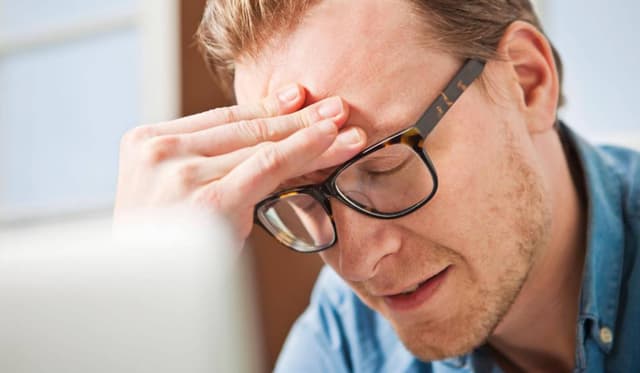 Kính viễn thị đa tròng: Những điều cần biết