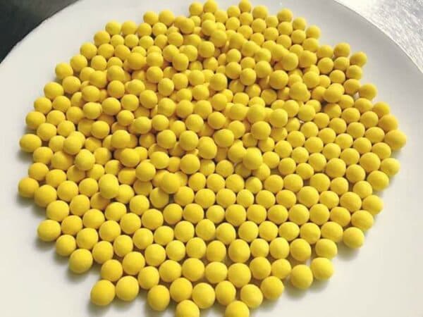 Trào ngược dạ dày uống nghệ mật ong được không