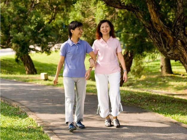 35% bệnh nhân có thể phục hồi hoàn toàn sau đột quỵ.