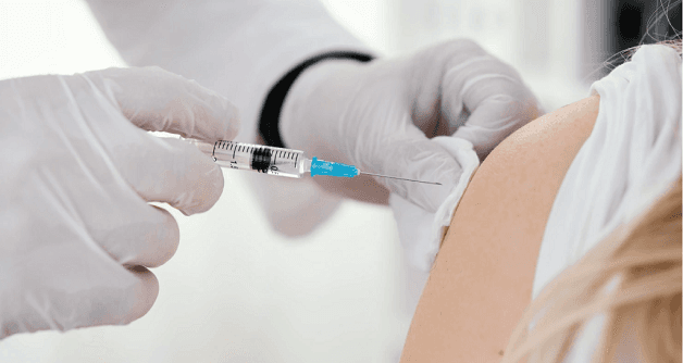 Những điều cần lưu ý khi tiêm HPV là rất quan trọng để bảo vệ sức khỏe, an toàn