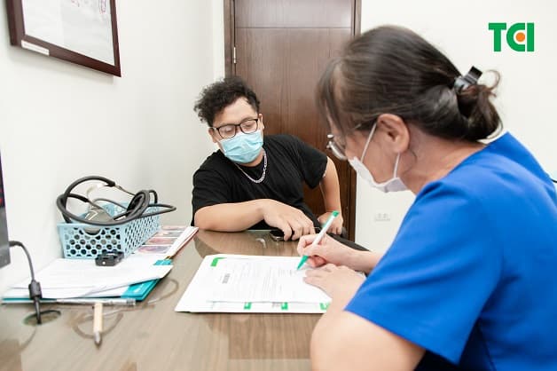 Thoát vị đĩa đệm ảnh hưởng không nhỏ tới chất lượng cuộc sống của người bệnh.