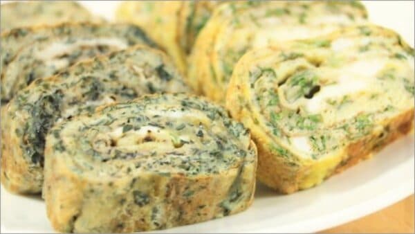 Viêm đại tràng có nên ăn trứng?