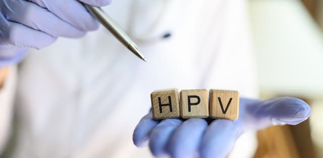 7 Lưu ý trước khi tiêm vacxin phòng ung thư cổ tử cung