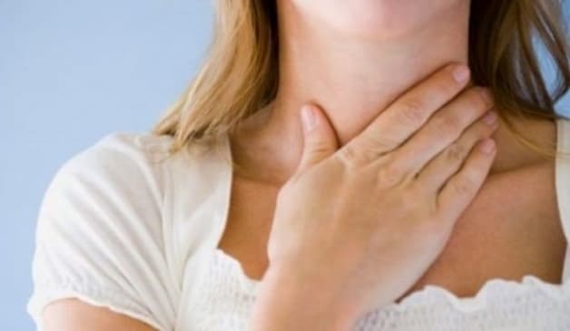 Xương cá có tan không