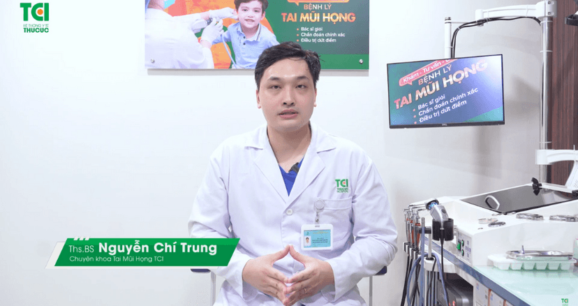Viêm xoang mũi nếu không phẫu thuật thì phương pháp nào chữa dứt điểm?