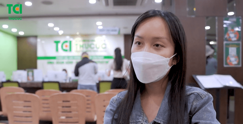 Lắng nghe, thấu hiểu nhu cầu của cơ thể và bảo vệ sức khỏe ngay từ sớm