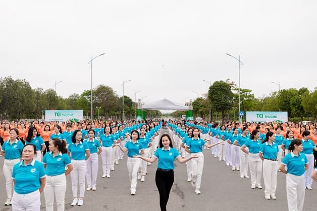 dự phòng đột quỵ