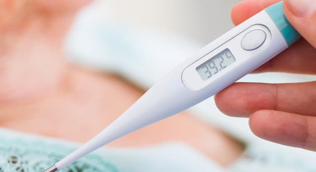 Biến chứng của sốt xuất huyết và cách phòng ngừa