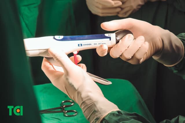 Cách chữa bệnh trĩ ngoại hiệu quả