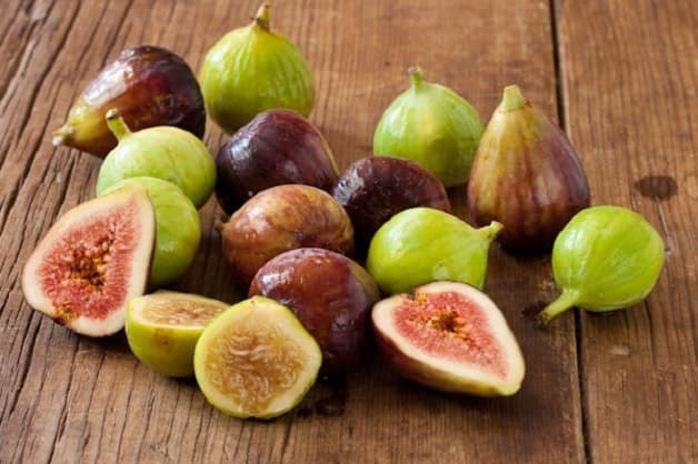 đối tượng áp dụng Cách chữa đại tràng bằng quả sung