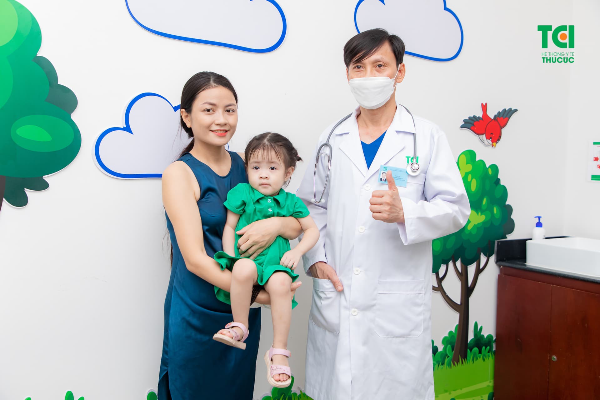 Tiêm phòng viêm gan A nên được thực hiện trên mọi đối tượng, càng sớm càng tốt