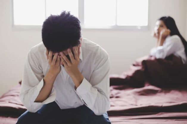 Nhiều người lo lắng cắt bỏ tuyến giáp ảnh hưởng đến khá năng sinh con