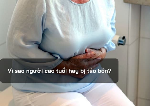 sinh lý bệnh parkinson và các triệu chứng