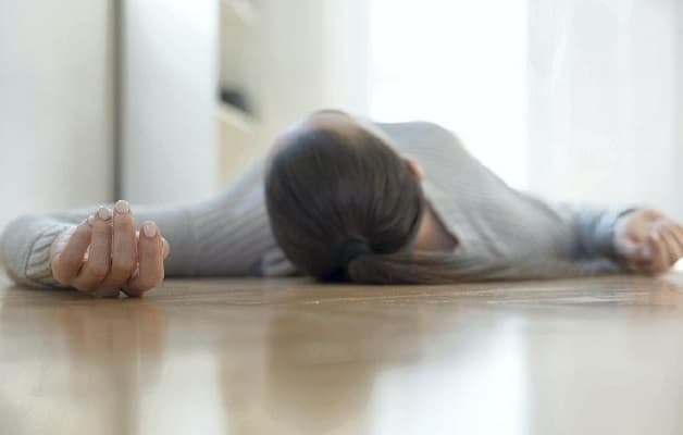 Suy tim cấp cần được điều trị kịp thời để ngăn đột quỵ