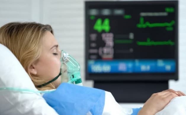 tác hại của sốt xuất huyết