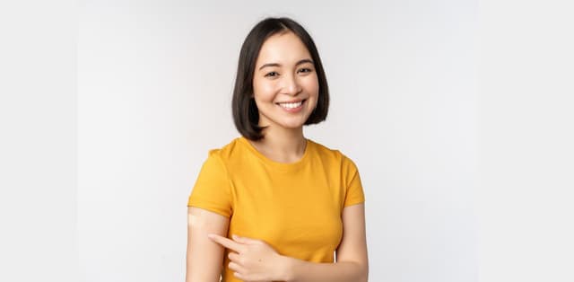 Những điều cần biết khi tiêm phòng uốn ván trong thai kỳ