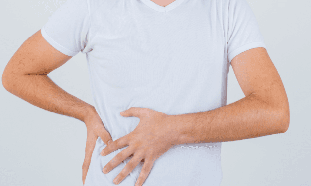 phát hiện ung thư gan sớm