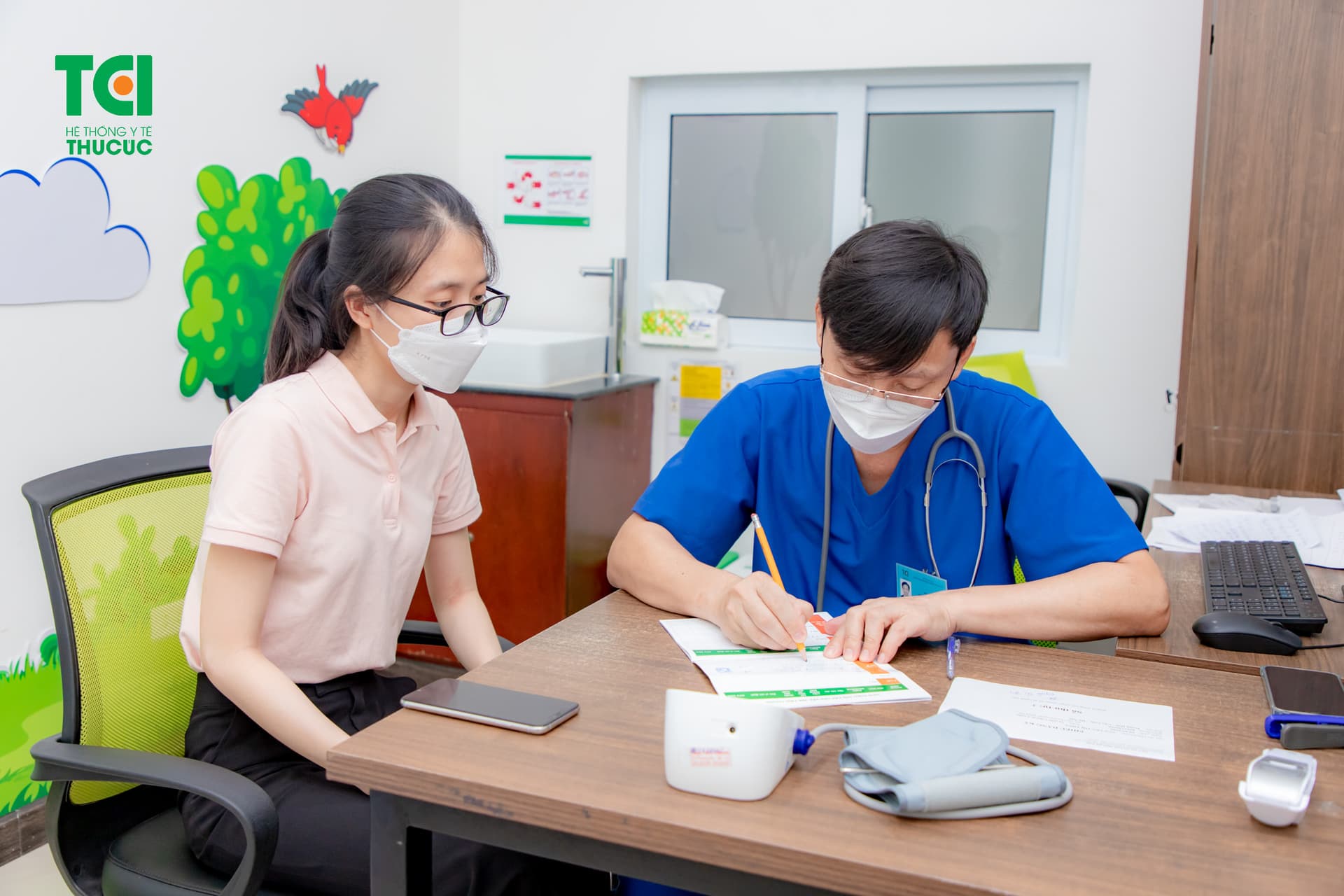 Mỗi độ tuổi có liều lượng tiêm vacxin viêm gan A khác nhau 