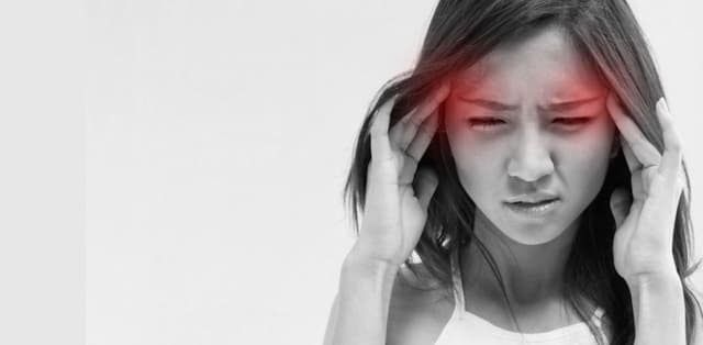 Cẩn trọng đột quỵ tuổi 30