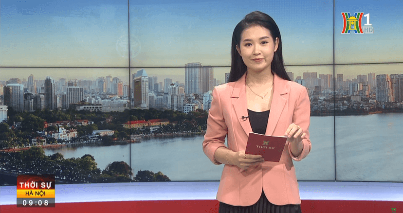 Sản phụ dính vết mổ đẻ cũ, nhau tiền đạo, nhau cài răng lược vượt cạn bình an tại TCI