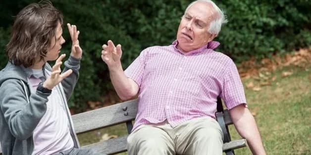 sơ cứu đột quỵ tại nhà