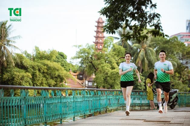 cách trị mất ngủ không dùng thuốc 