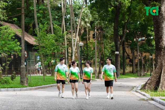 cải thiện chứng mất ngủ buồn bực chân tay 