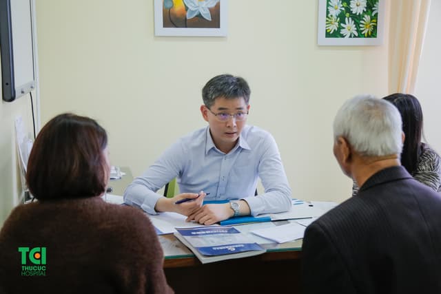 Chữa trị ung thư gan bằng lá đu đủ và hiệu quả