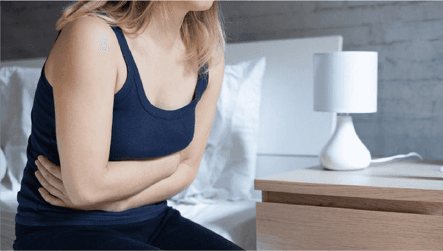 Nguyên nhân và cách điều trị những cơn đau dạ dày