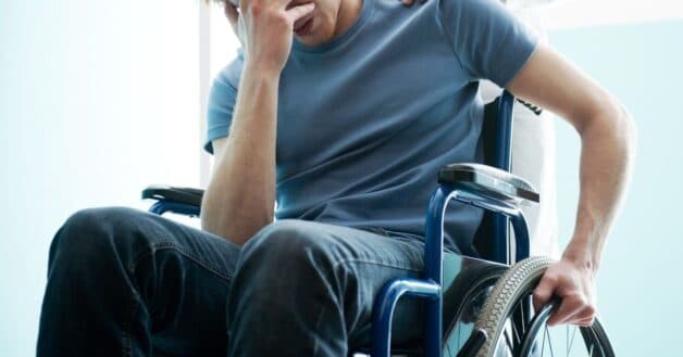 Các biện pháp tránh đột quỵ ghé thăm