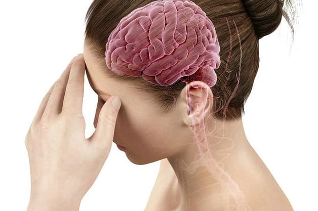 Đột quỵ là căn bệnh vô cùng nguy hiểm, ai cũng cần trang bị kiến thức để phòng tránh