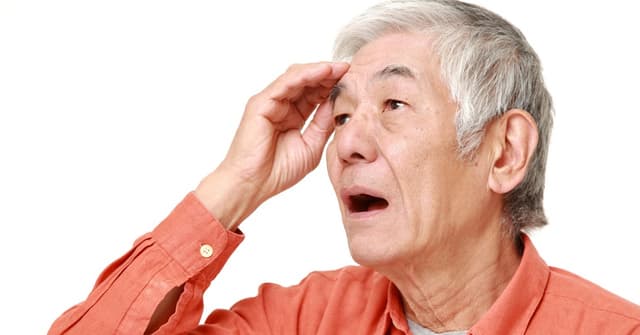 Đột quỵ không nói được: Nguyên nhân và cách xử trí