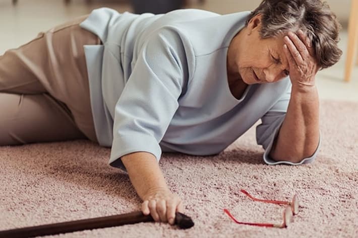 Tổng hợp các cách để ngăn ngừa đột quỵ tái phát