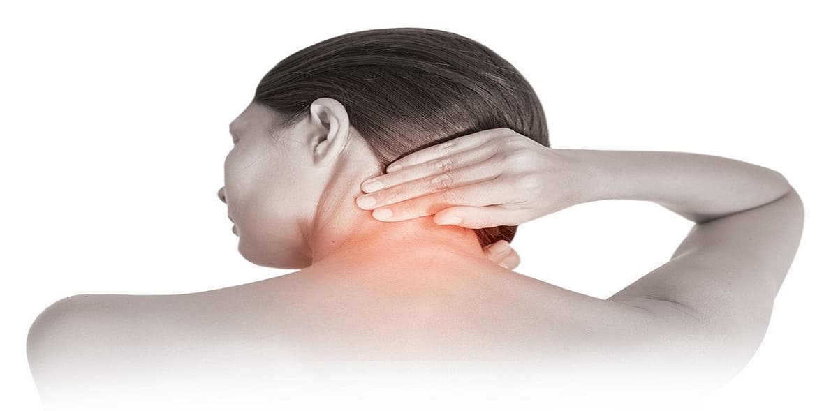 5 dấu hiệu của hội chứng cổ vai cánh tay không nên bỏ qua