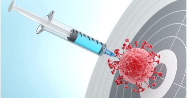 Diễn biến và cách chữa điều trị ung thư gan giai đoạn 3