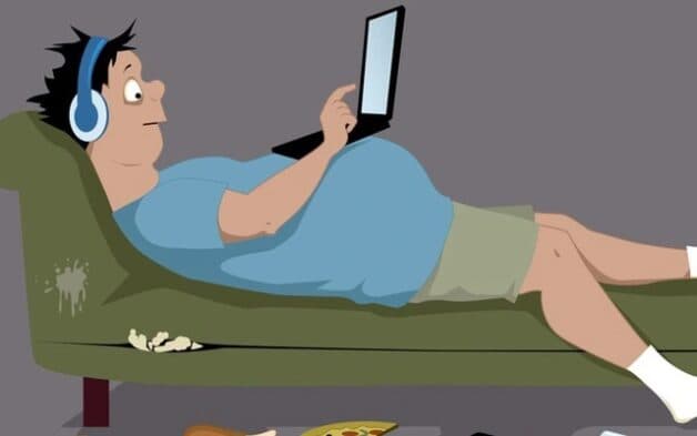 Nguy cơ đột quỵ xảy ra và cách kiểm soát