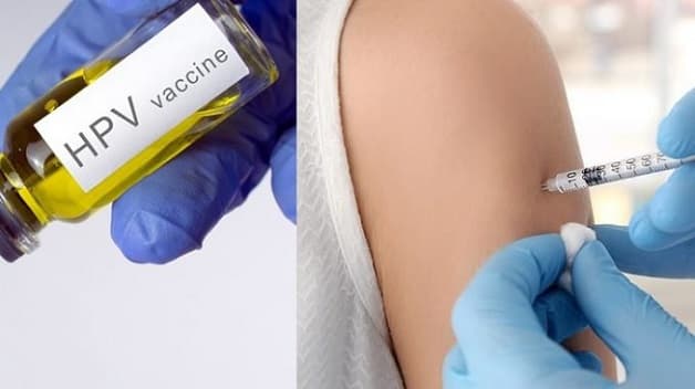 Tuân thủ lịch tiêm chủng nhằm để đảm bảo hiệu quả tối đa của vaccine.