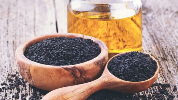 Viêm đại tràng có uống mật ong được không