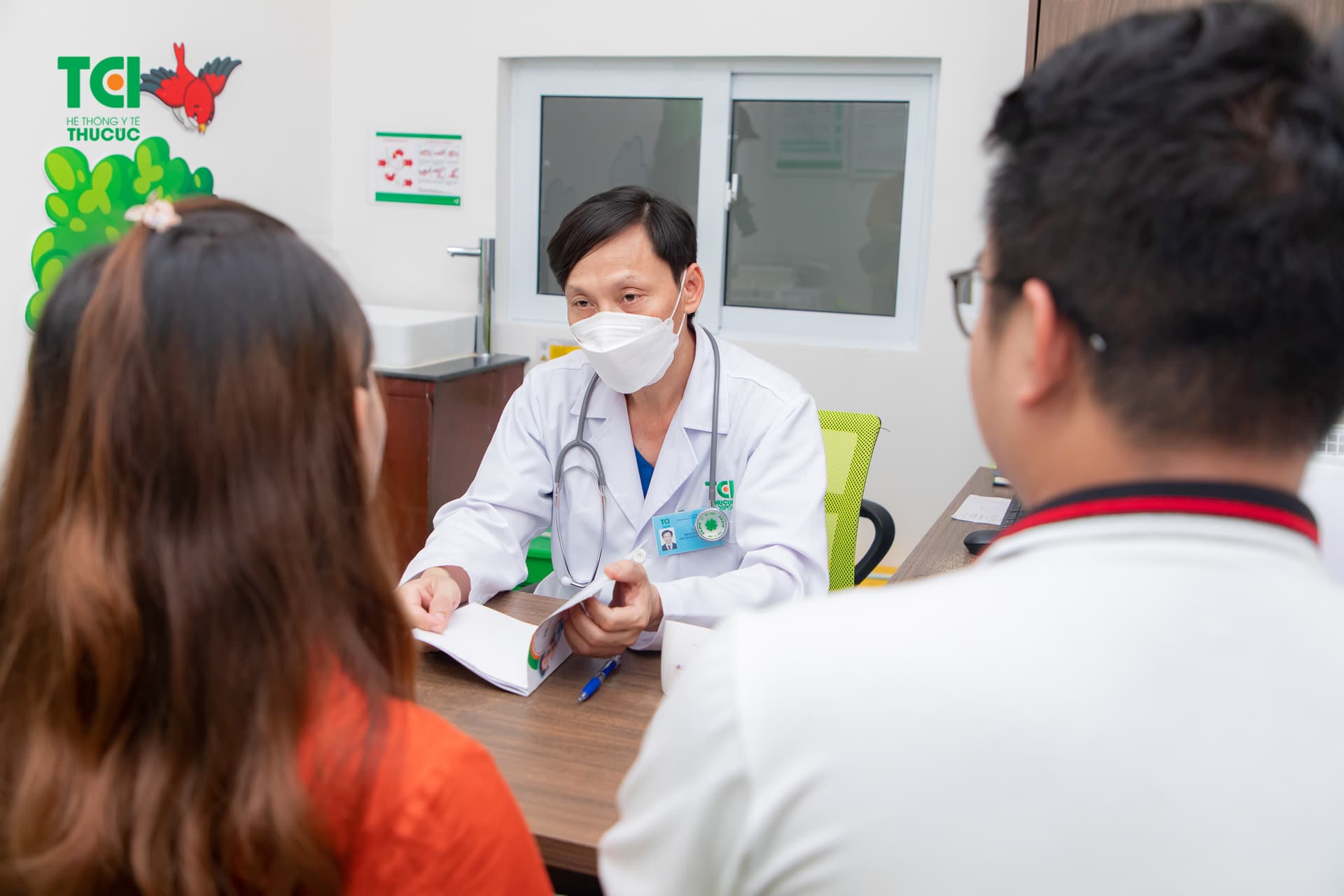 Tuân thủ lịch tiêm phòng để vắc xin đạt hiệu quả bảo vệ tối ưu