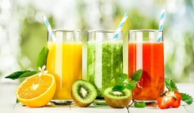 Những thực phẩm ngăn ngừa bệnh trĩ hiệu quả