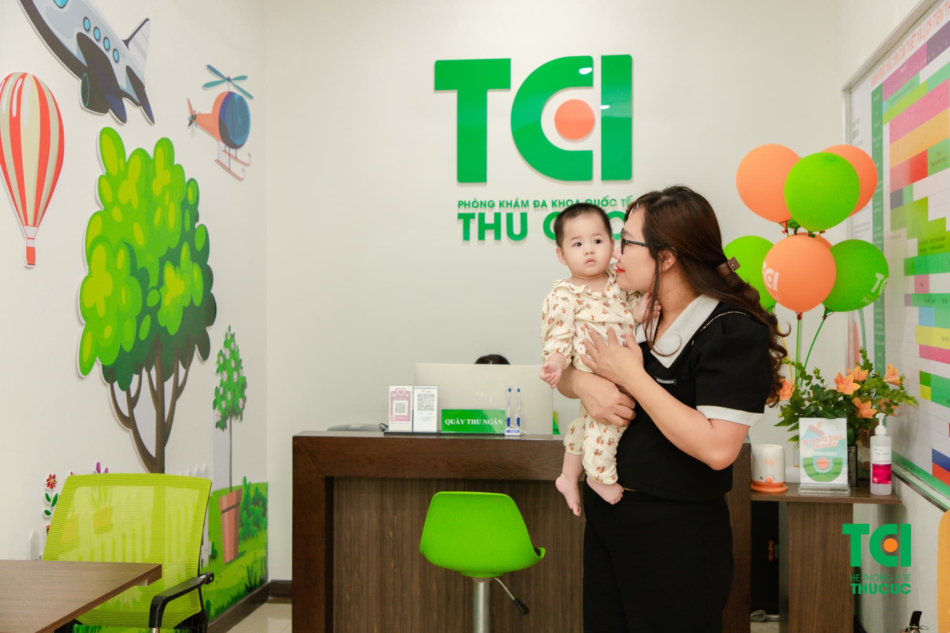 Những triệu chứng khi tiêm vắc-xin viêm não Nhật Bản bố mẹ cần nắm