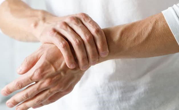 điều trị thấp tim