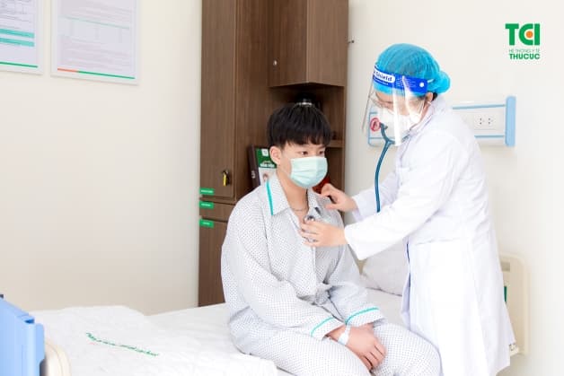 phòng tránh sốt xuất huyết