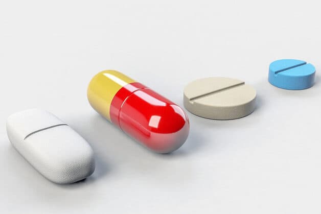 Chi phí nút mạch ung thư gan